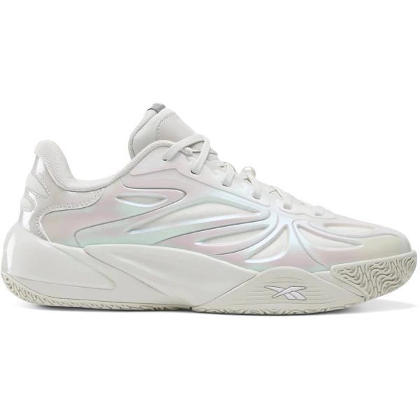 Reebok Angel Reese 1 Diamond Dust