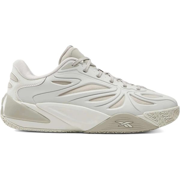 Reebok Angel Reese 1 Giving Grace
