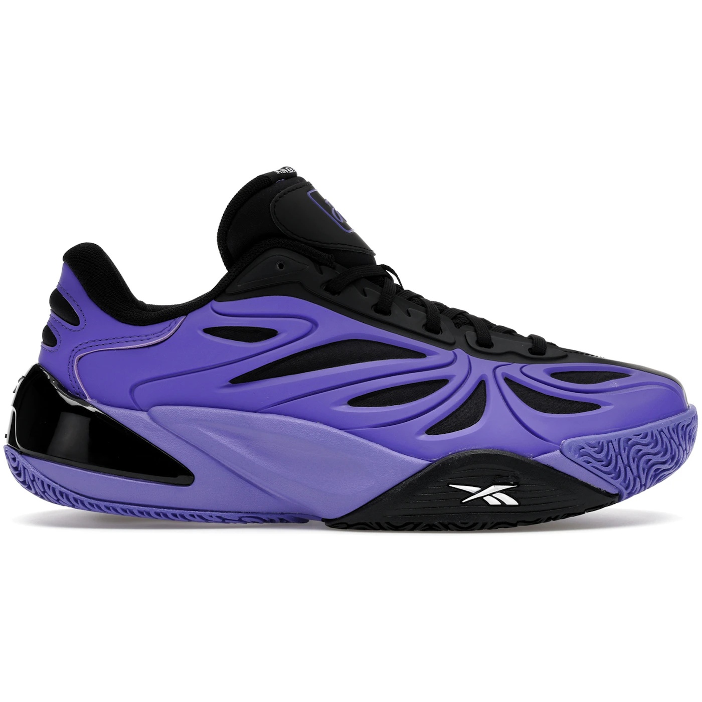 Reebok Angel Reese 1 Homecoming 3 Reebok Angel Reese 1 Homecoming
