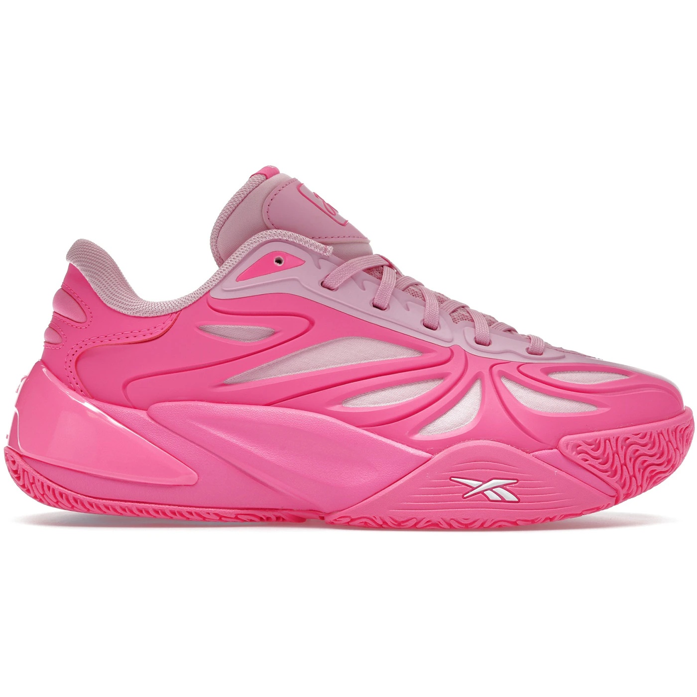 Reebok Angel Reese 1 Mebounds 2 Reebok Angel Reese 1 Mebounds 3