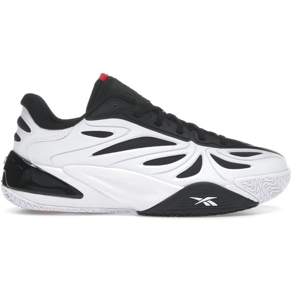 Reebok Angel Reese 1 Receipts Ready