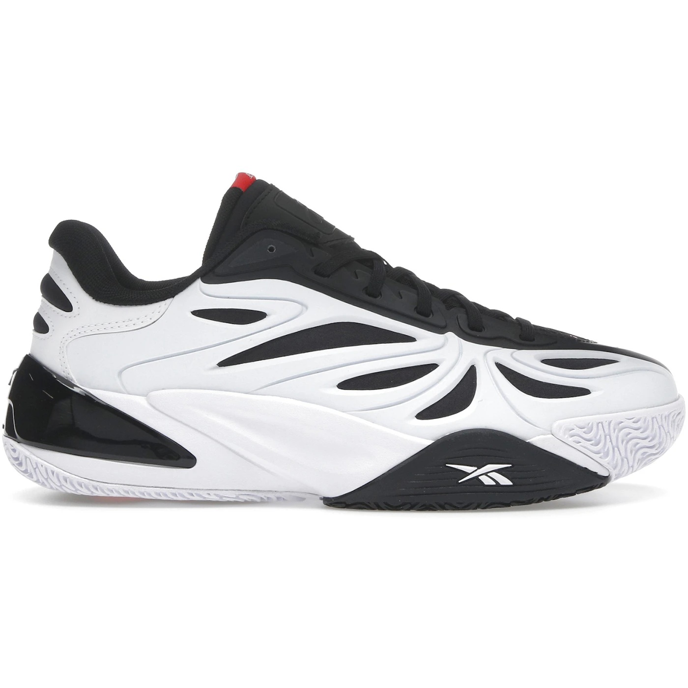 Reebok Angel Reese 1 Receipts Ready 1 Reebok Angel Reese 1 Receipts Ready 2
