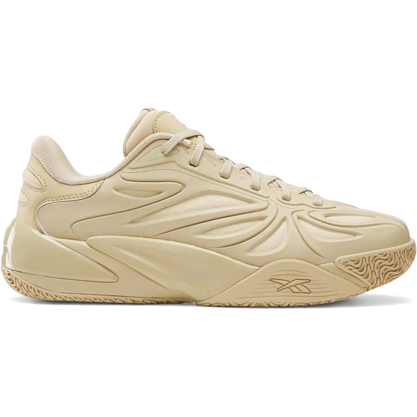 Reebok Angel Reese 1 Tiago King Reese 2 Reebok Angel Reese 1 Tiago King Reese 1