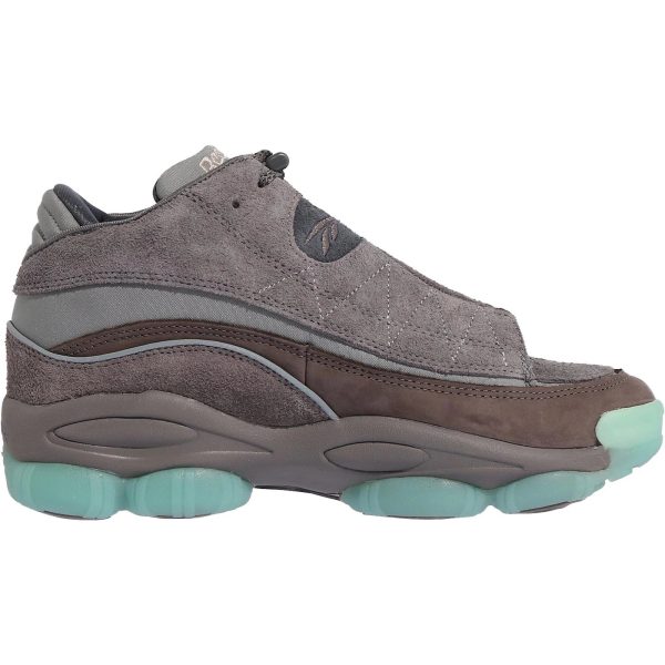 Reebok Answer DMX Unik