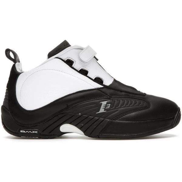 Reebok Answer IV Stepover (2021)
