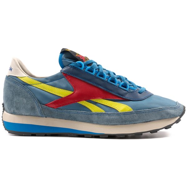 Reebok Aztec OG 1985