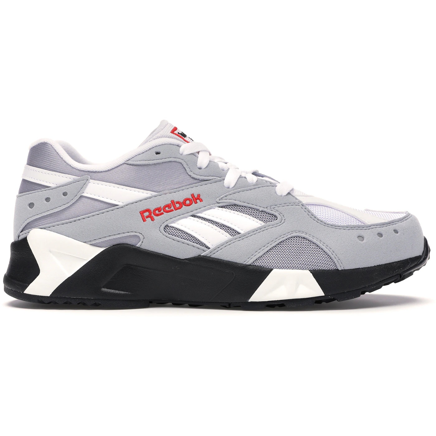 Reebok Aztrek Have a Good Time 3 Reebok Aztrek Have a Good Time