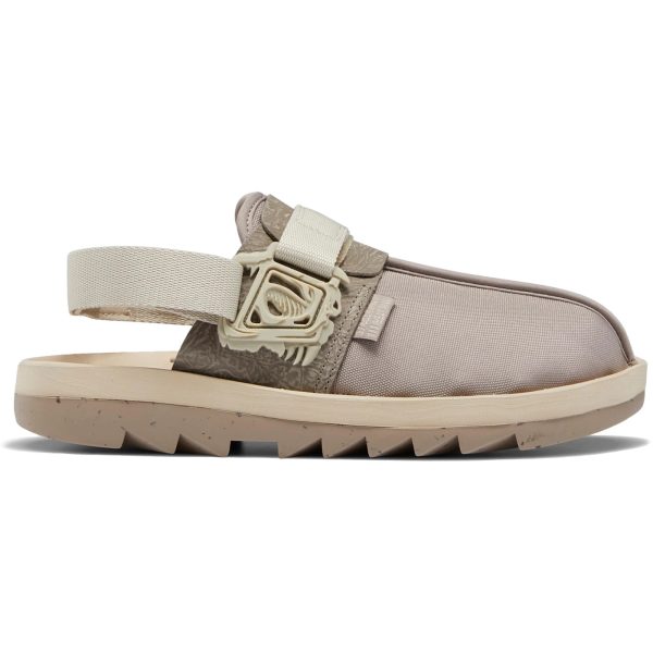 Reebok Beatnik Jurassic World