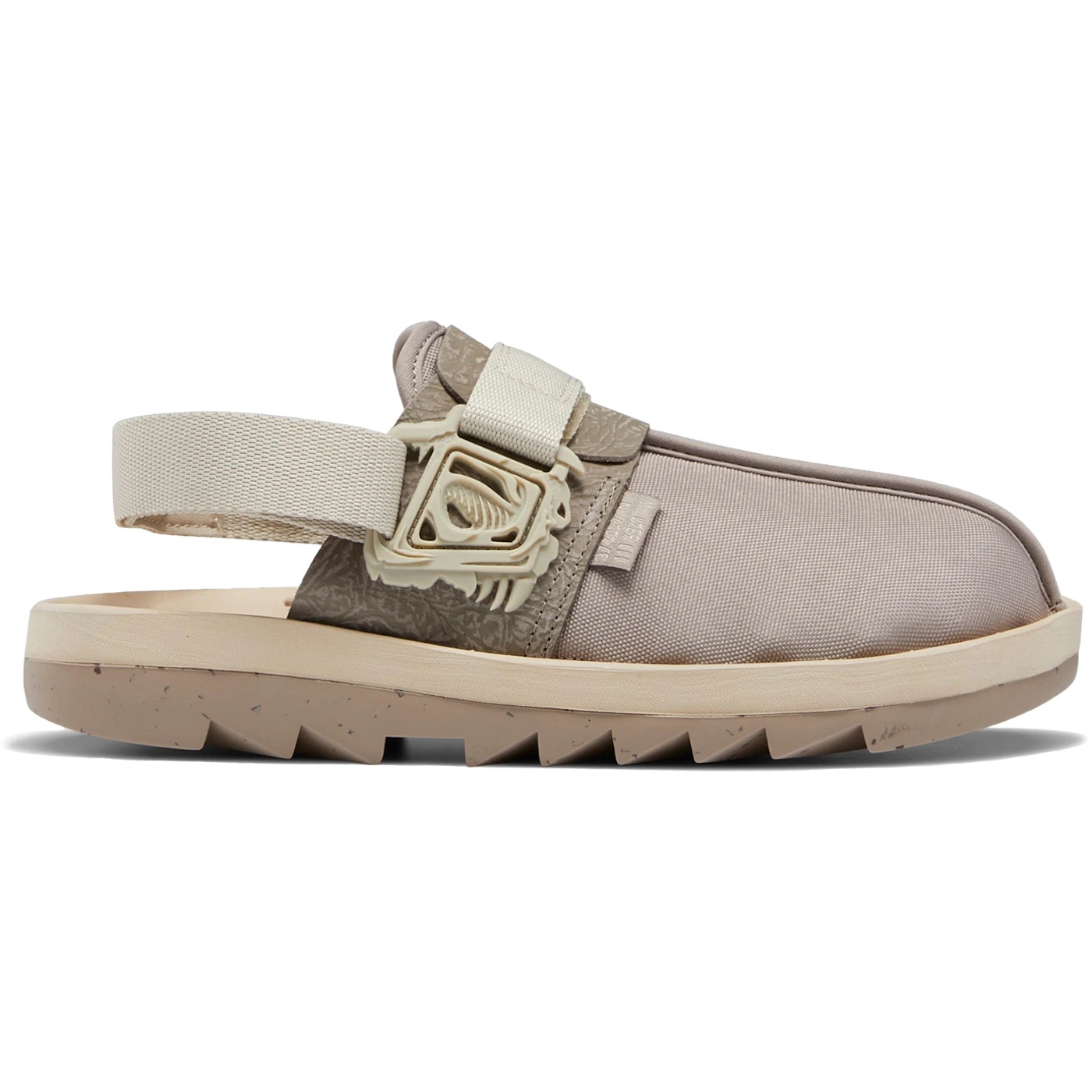 Reebok Beatnik Jurassic World 2 Reebok Beatnik Jurassic World 3