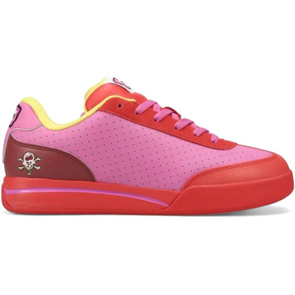 Reebok Board Flip BBC Ice Cream Pink Lemonade