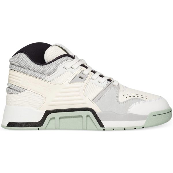 Reebok CXT Vintage OG