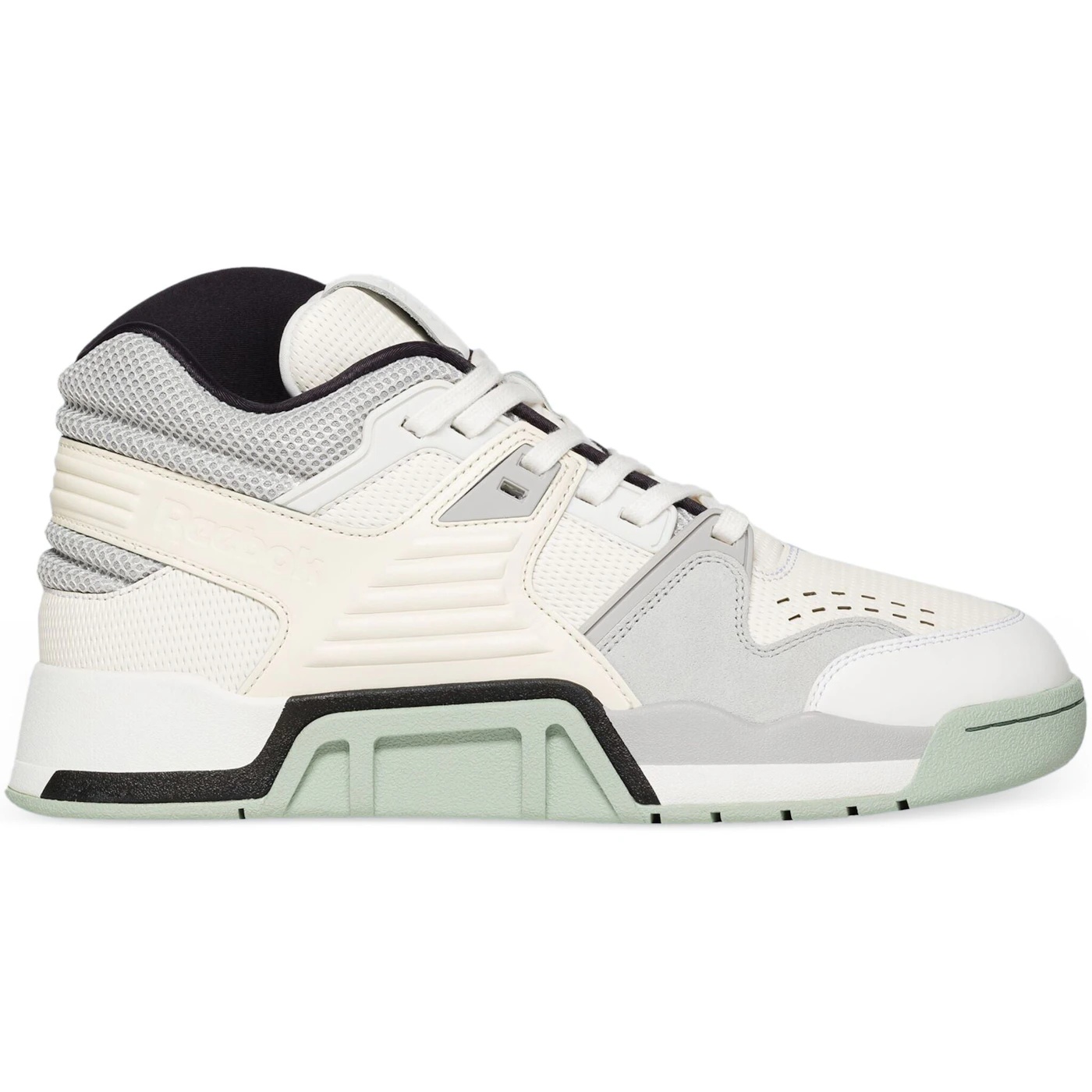 Reebok CXT Vintage OG 3 Reebok CXT Vintage OG