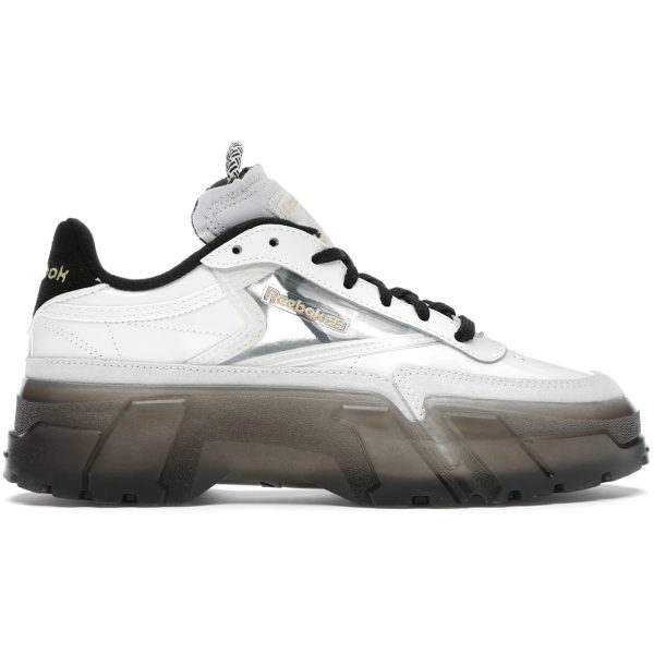 Reebok Cardi Club C Birthday (2020) (Womens)