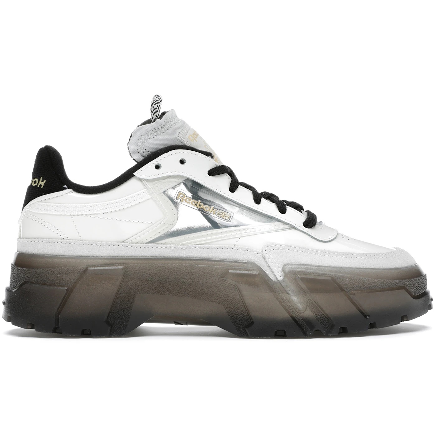 Reebok Cardi Club C Birthday (2020) (Womens) 3 Reebok Cardi Club C Birthday (2020) (Womens)