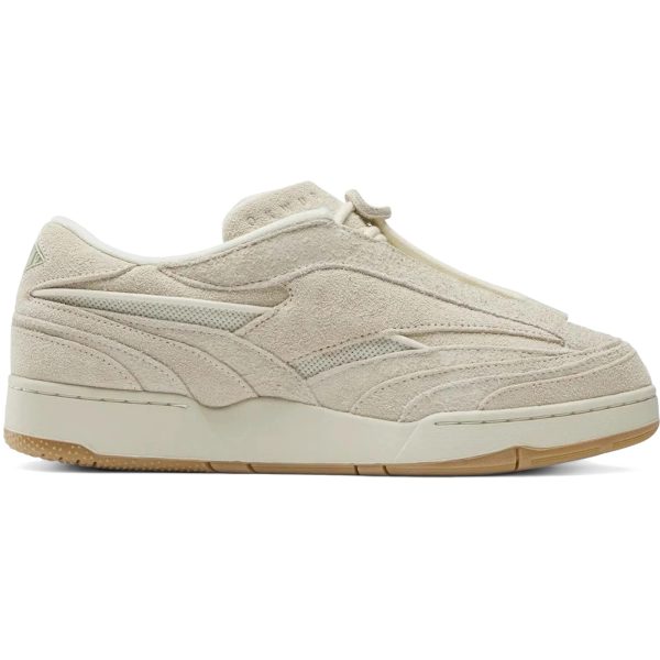 Reebok Chukwu Abou Tobe Nwigwe Chalk Gum