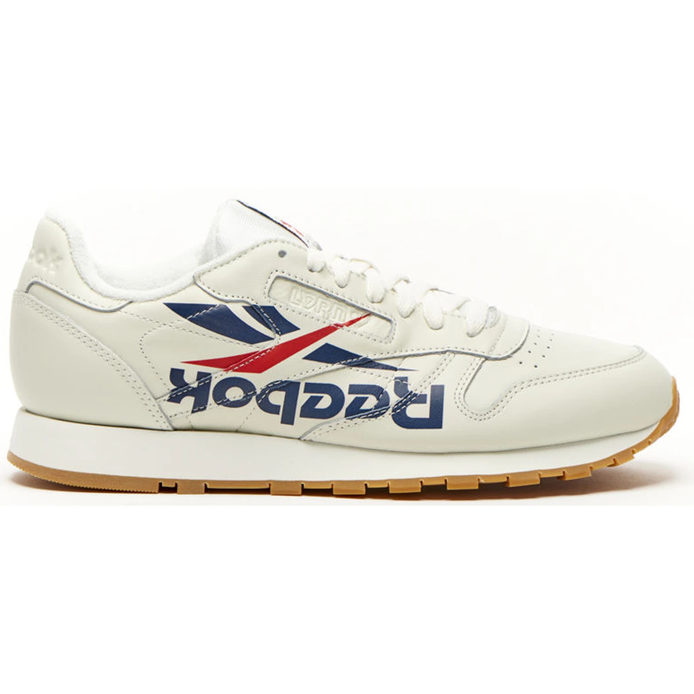 Reebok Classic Leather 3AM Atlanta (LVRN) 1 Reebok Classic Leather 3AM Atlanta LVRN 1