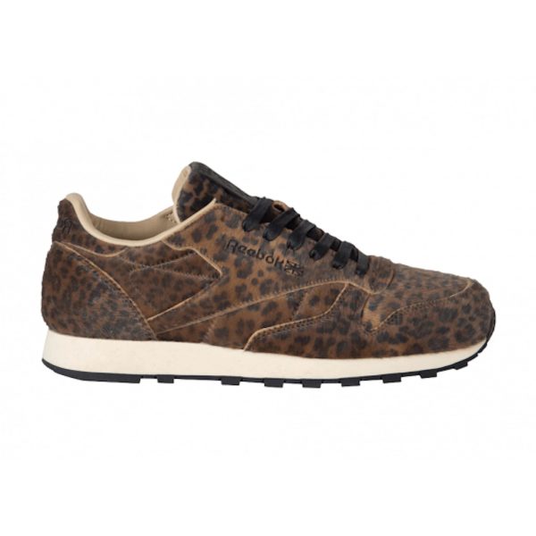 Reebok Classic Leather Head Porter