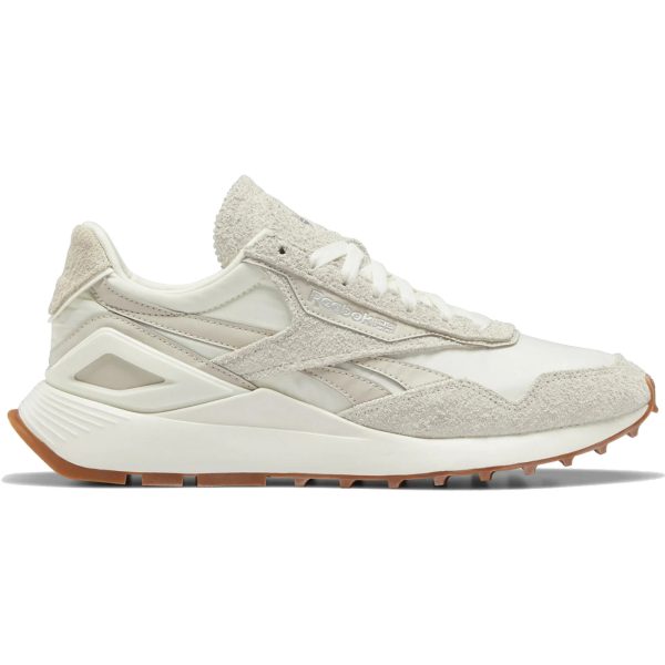 Reebok Classic Leather Legacy AZ Beige Grey