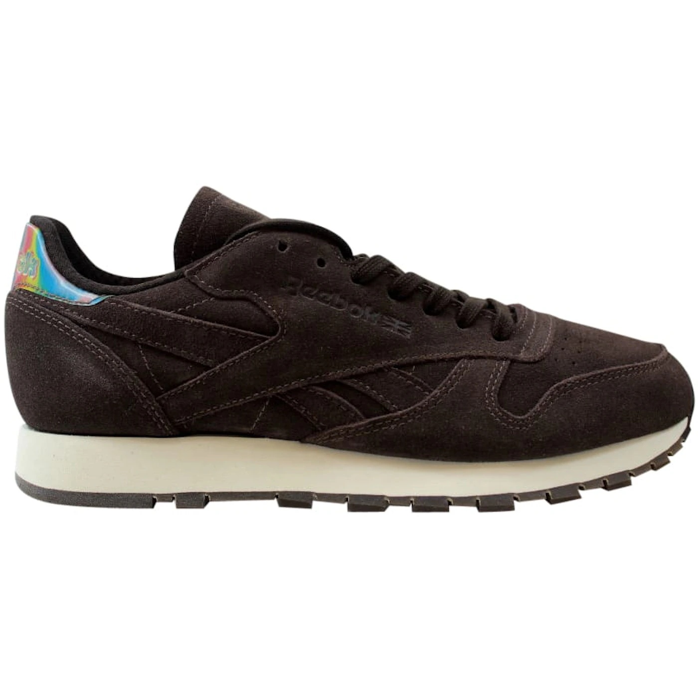 Reebok Classic Leather MSP Munchies Pack 3 Reebok Classic Leather MSP Munchies Pack