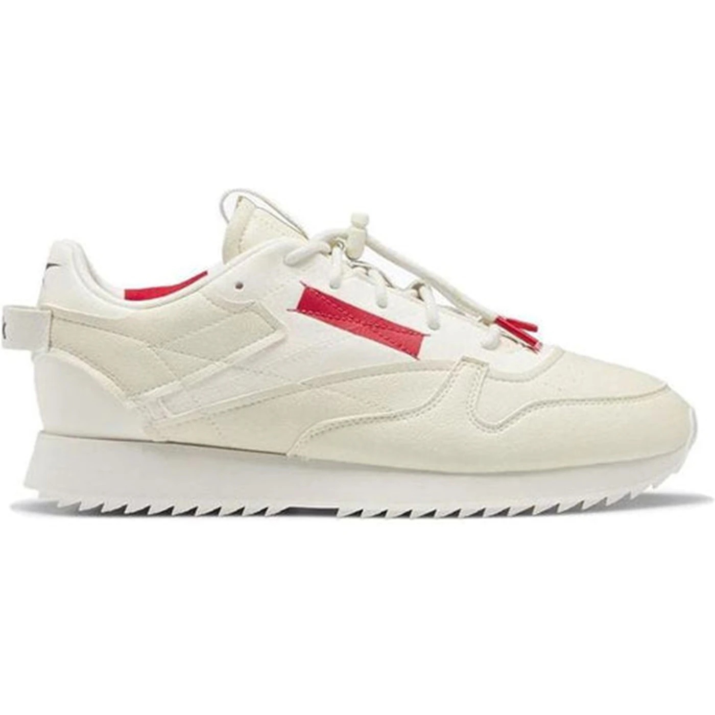 Reebok Classic Leather Vegan MIY Milk Makeup Equipment Room 1 Reebok Classic Leather Vegan MIY Milk Makeup Equipment Room 3