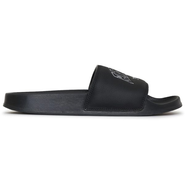 Reebok Classic Slide Anine Bing