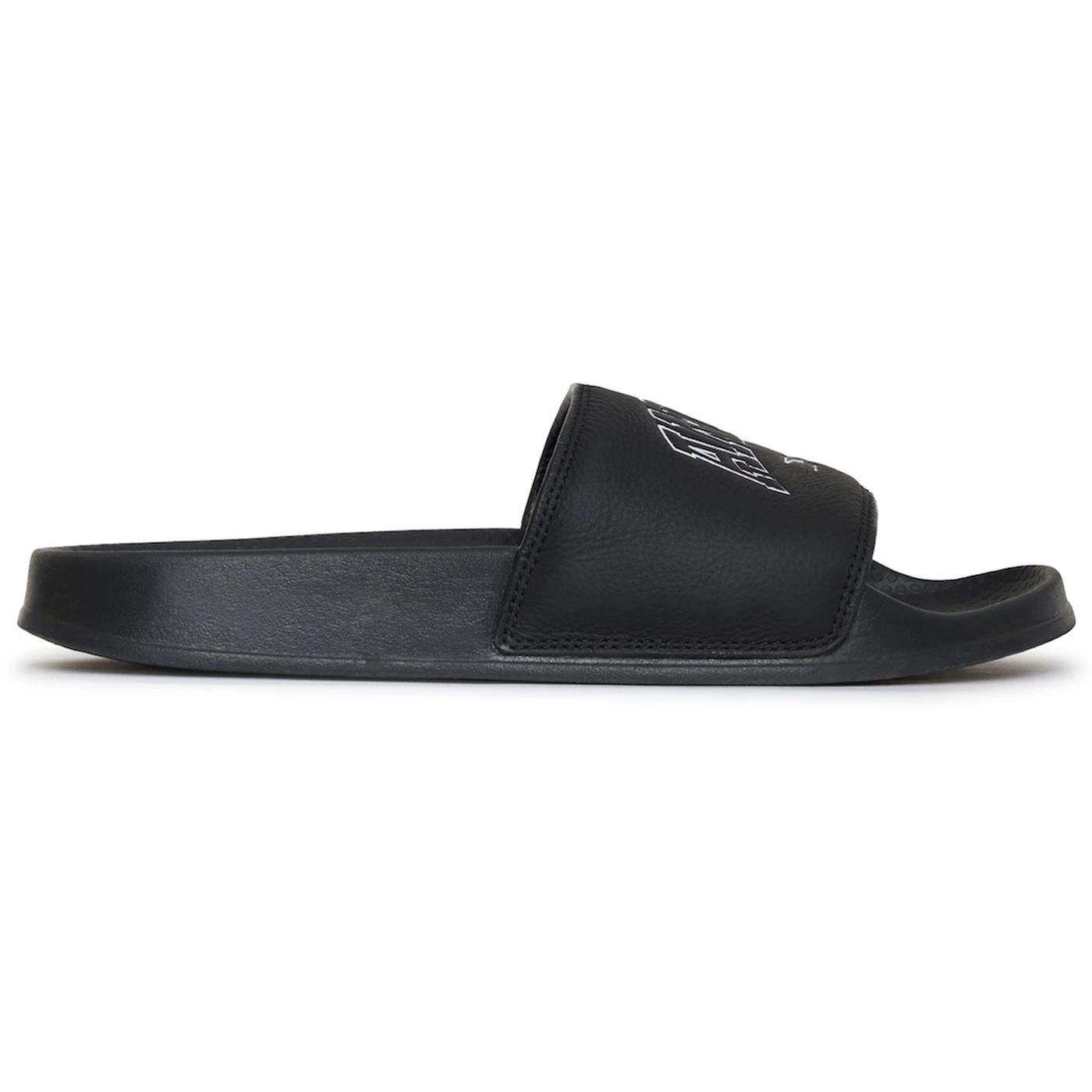 Reebok Classic Slide Anine Bing 3 Reebok Classic Slide Anine Bing