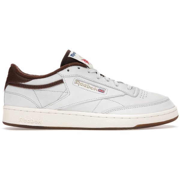 Reebok Club C 85 Bodega 15th Anniversary