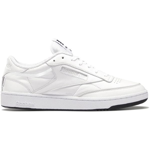 Reebok Club C 85 FMACM White