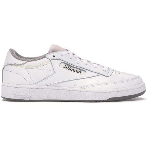 Reebok Club C 85 JJJJound