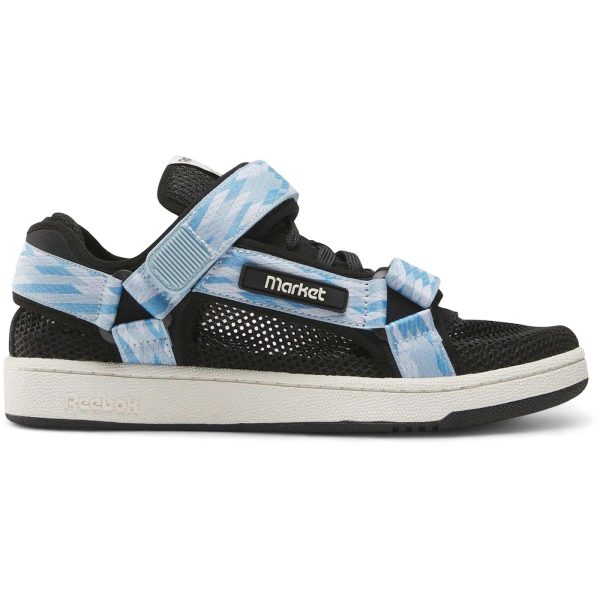 Reebok Club C 85 MARKET Land and Sea Pack Water