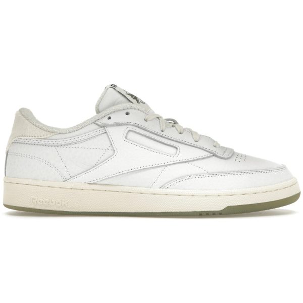 Reebok Club C 85 Tyrrell Winston