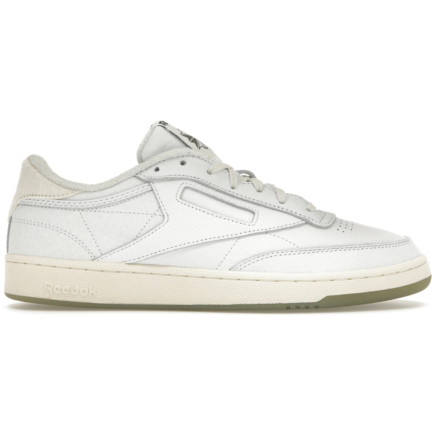 Reebok Club C 85 Tyrrell Winston 3 Reebok Club C 85 Tyrrell Winston