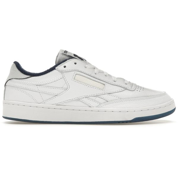 Reebok Club C 85 Tyrrell Winston Vector Navy