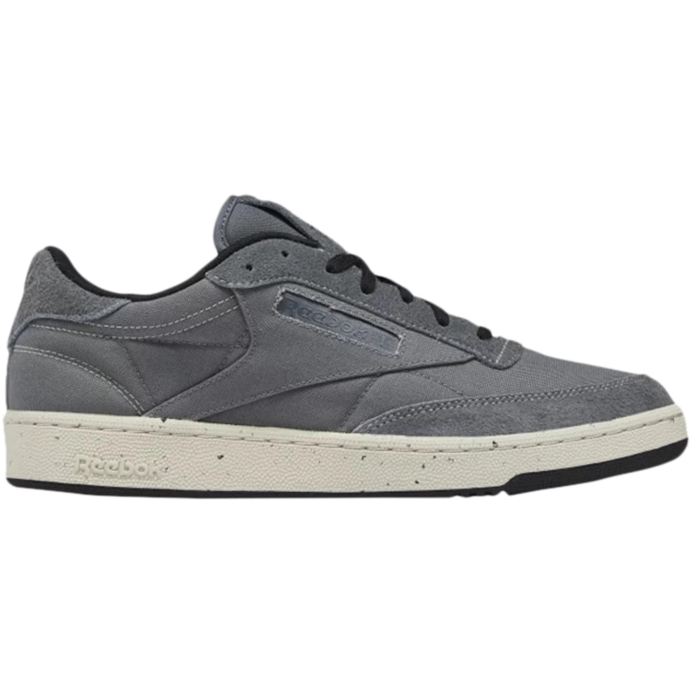 Reebok Club C Bike Life 3 Reebok Club C Bike Life