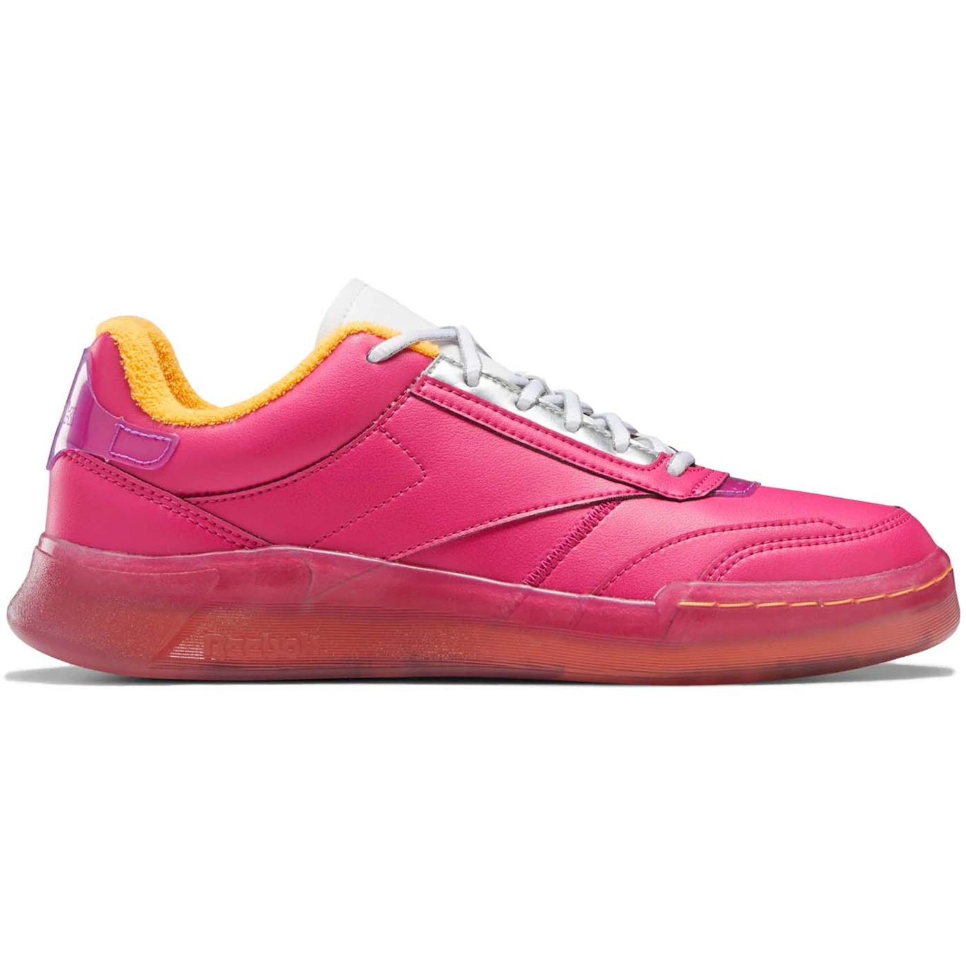 Reebok Club C Legacy The Jetsons Jane Jetson 1 Reebok Club C Legacy The Jetsons Jane Jetson 2