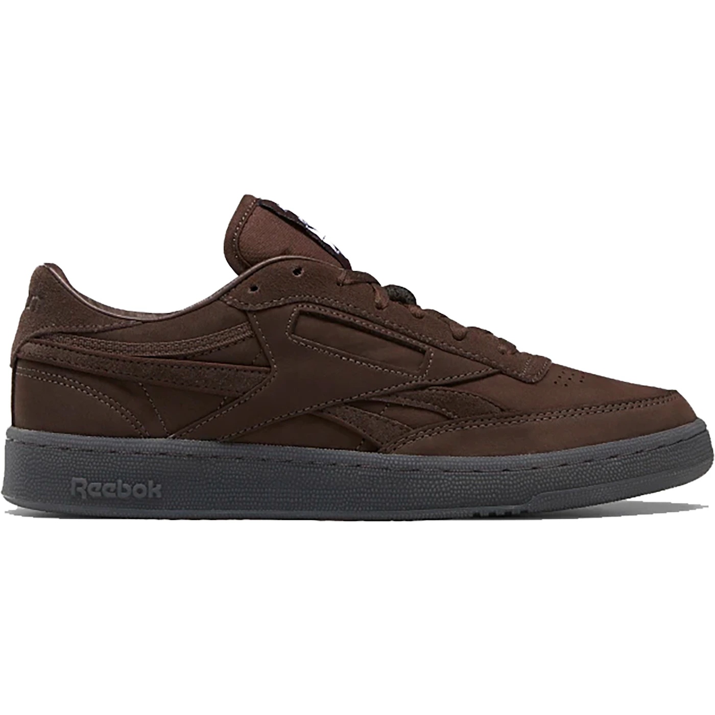 Reebok Club C Revenge Adsum 2 Reebok Club C Revenge Adsum 2
