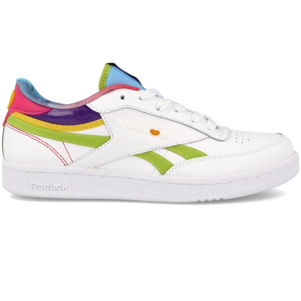Reebok Club C Revenge Jelly Belly (GS)