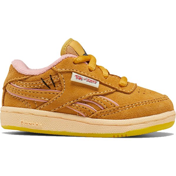 Reebok Club C Revenge Tom & Jerry (TD)
