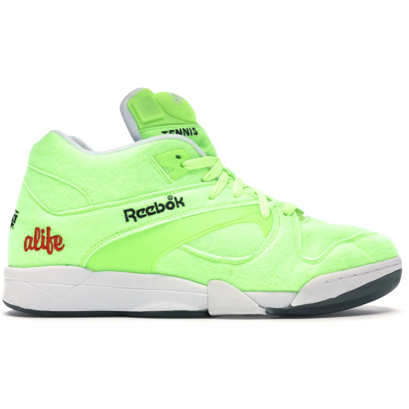 Reebok Court Victory Pump Alife Ball Out 2 Reebok Court Victory Pump Alife Ball Out