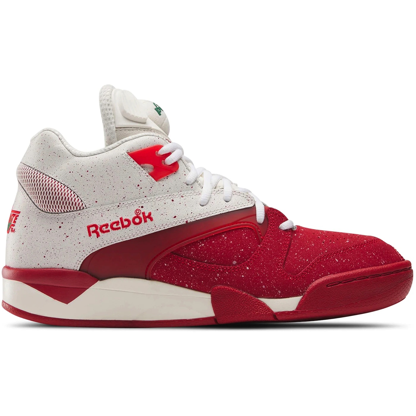 Reebok Court Victory Pump Big Apple 2 Reebok Court Victory Pump Big Apple 3