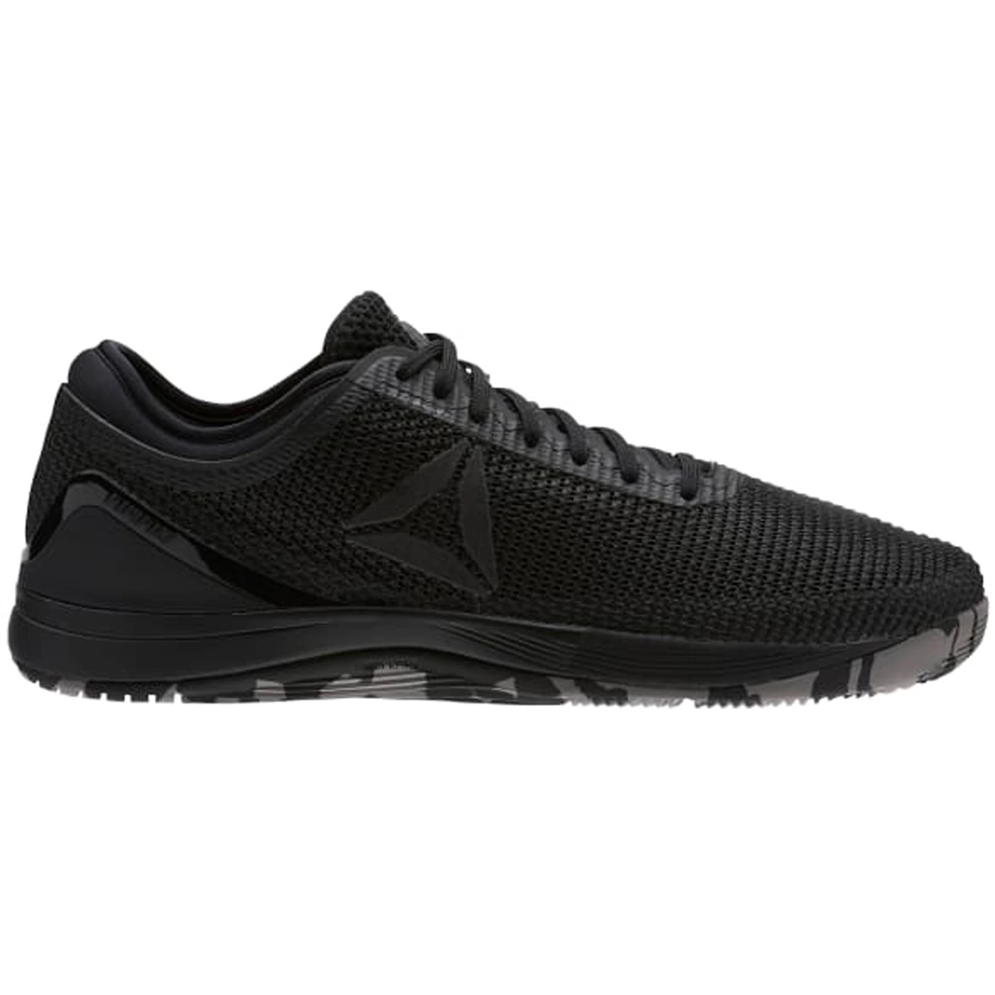 Reebok CrossFit Nano 8 Black Shark 3 Reebok CrossFit Nano 8 Black Shark