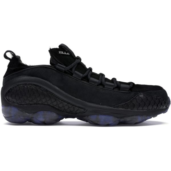 Reebok DMX Run 10 CamRon