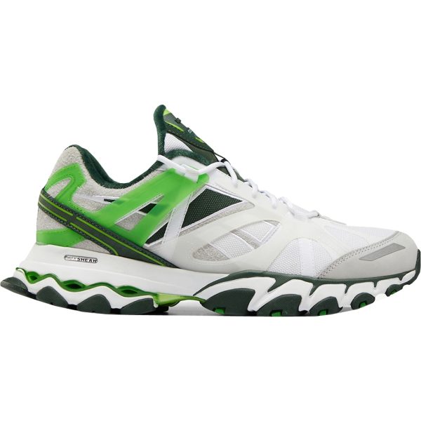 Reebok DMX Trail Shadow Cottweiler