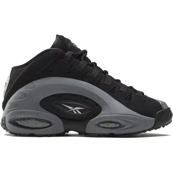 Reebok ES22 Big Game
