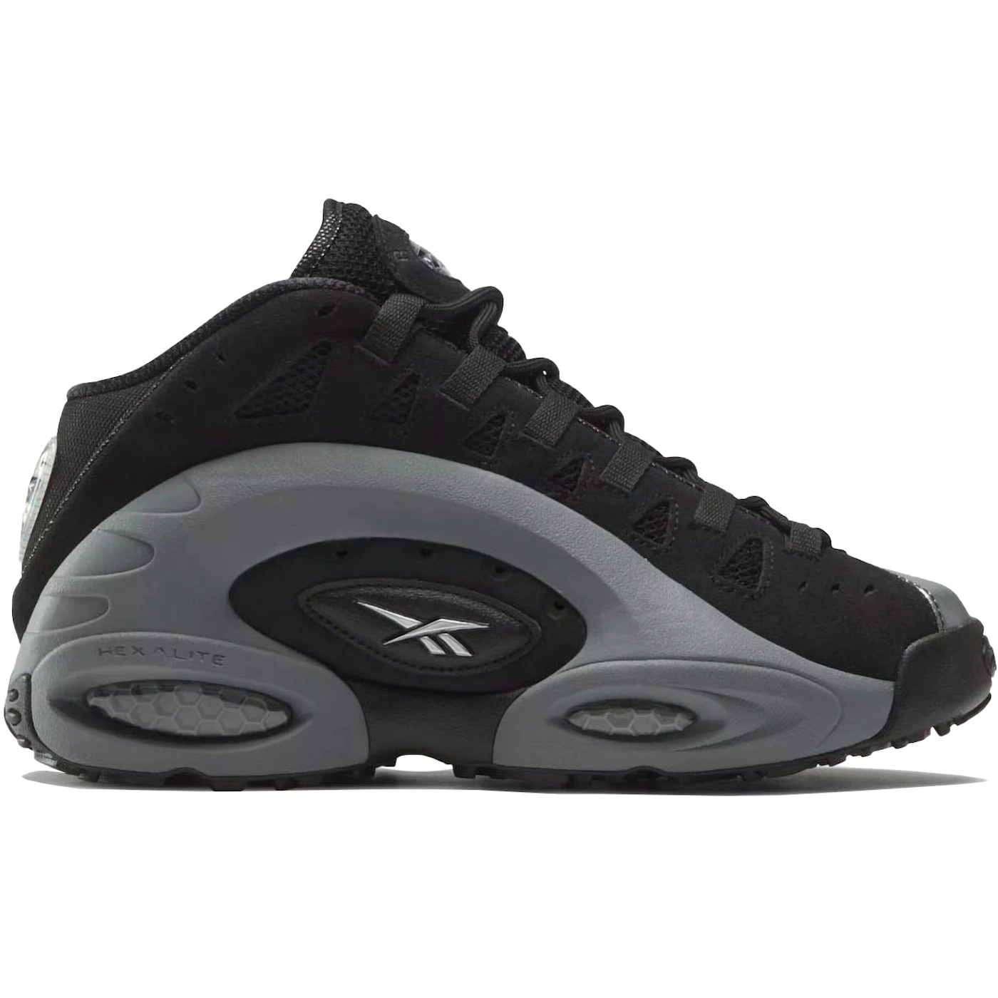 Reebok ES22 Big Game 1 Reebok ES22 Big Game