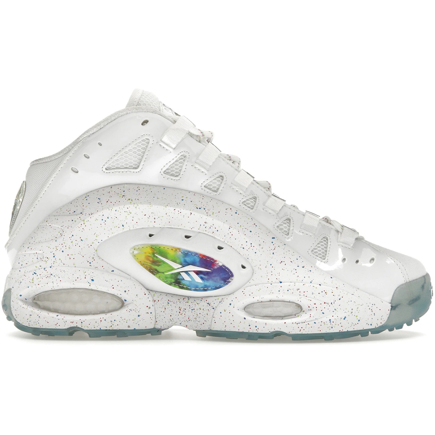 Reebok ES22 Panini Color Blast 1 Reebok ES22 Panini Color Blast 3