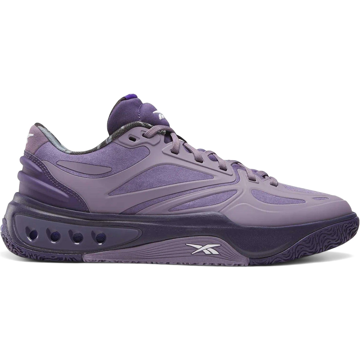Reebok Engine A Purple Fusion 1 Reebok Engine A Purple Fusion 3