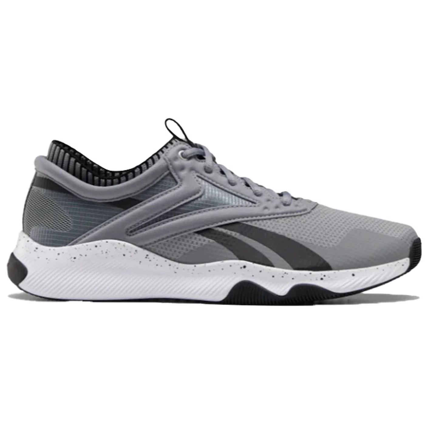 Reebok HIIT TR Pure Grey