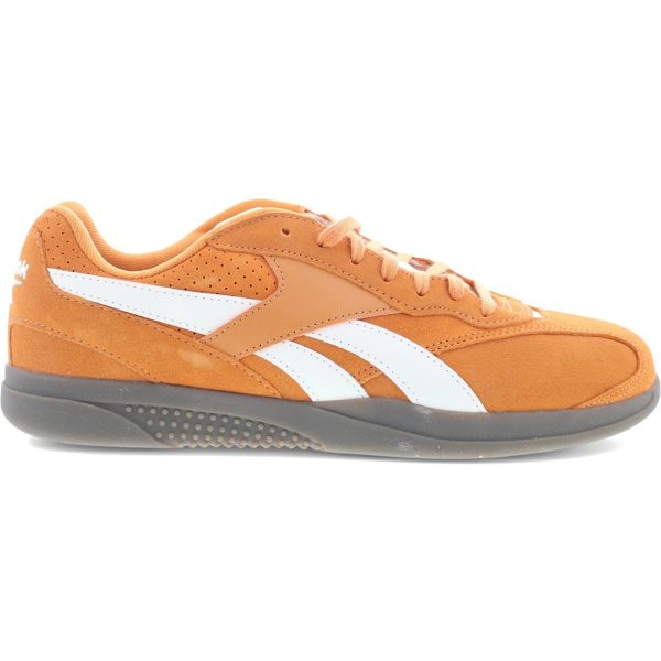 Reebok Hammer Street Sun Baked Clay Gum
