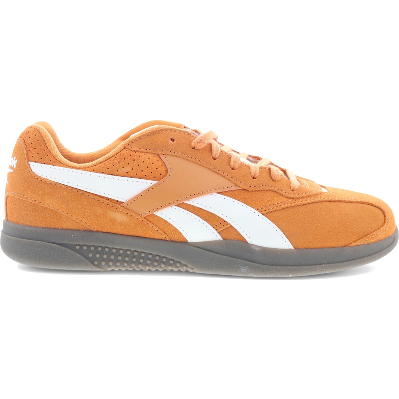 Reebok Hammer Street Sun Baked Clay Gum 2 Reebok Hammer Street Sun Baked Clay Gum 3